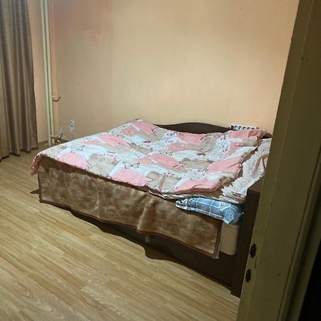 Apartament Varna Exterior foto