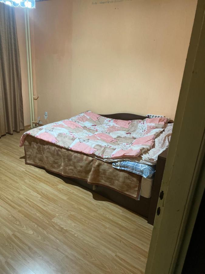 Apartament Varna Exterior foto